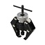 Silverline Accu- en ruitenwisserarm trekker - gehard staal - max. opening 28 mm - max. kraaggrootte 43 mm