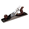 Silverline Handschaaf - Houtschaaf - Blokschaaf - Nummer 5 - Blad 50 x 2 mm Silverline Handschaaf - Houtschaaf - Blokschaaf - Nummer 5 - Blad 50 x 2 mm