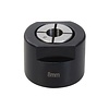 Triton Bovenfrees Ashals TRC008 - 8 mm Triton Bovenfrees Ashals TRC008 - 8 mm