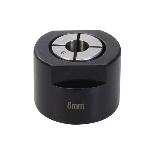 Triton Bovenfrees Ashals TRC008 - 8 mm Triton Bovenfrees Ashals TRC008 - 8 mm