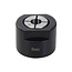 Triton Bovenfrees ashals - 8 mm - Stalen constructie - Precisie vervaardigd