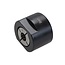 Triton Bovenfrees ashals - 8 mm - Stalen constructie - Precisie vervaardigd
