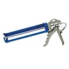 Silverline Kitpistool - Kitspuit met Draaibare Kokerhouder - 300 ml Silverline Kitpistool - Kitspuit met Draaibare Kokerhouder - 300 ml