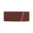 Triton Schuurband - Heavy-Duty - Aluminiumoxide - 100 x 610 mm - Korrel 40 - 5 stuks