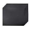Silverline Nat en Droog - Waterproof Schuurpapier - 230 x 280 mm - Korrel 320 - 10 stuks Silverline Nat en Droog - Waterproof Schuurpapier - 230 x 280 mm - Korrel 320 - 10 stuks