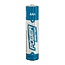 Powermaster Super Alkaline AAA Batterijen - 1,5V - 4 stuks - Milieuvriendelijk - 1120 mAh