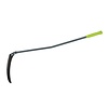 Silverline Zeis - 110 cm - Inclusief Steel Silverline Zeis - 110 cm - Inclusief Steel