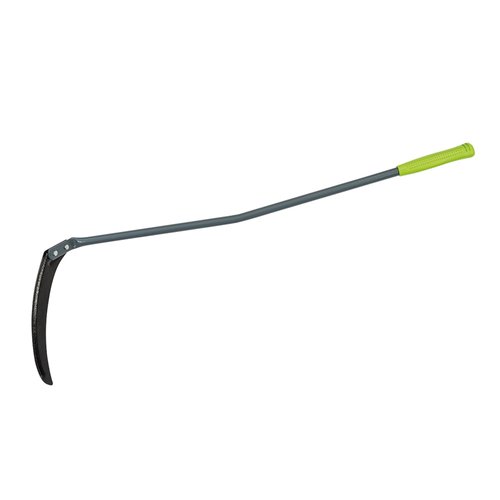 Silverline Zeis - 110 cm - Inclusief Steel Silverline Zeis - 110 cm - Inclusief Steel