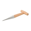 Silverline Traditionele Tuin Pootstok - 270 mm Silverline Traditionele Tuin Pootstok - 270 mm