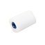 Silverline Schilder Set - Rollers en Borstels - 9 delig