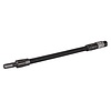Silverline Flexibele Bithouder 190 mm - 1/4 inch Zeskant - Aansluiting Silverline Flexibele Bithouder 190 mm - 1/4 inch Zeskant - Aansluiting