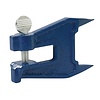 Silverline Kettingzaag Vijlklem - 16 mm Silverline Kettingzaag Vijlklem - 16 mm