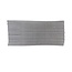 Fixman Gegalvaniseerde 18 Gauge - Tacker Spijkers - Gladde Schacht - 25 x 1.25 mm - 5000 stuks