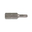 Fixman Super scherpe spaanplaatschroeven - Torx - Ø 4.0 x 30 mm - Geel verzinkt - 200 stuks