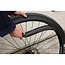 Silverline Binnenband Fiets - 26 inch x 1.5 - 1.75