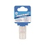 Silverline Zeskantige 1/2 inch - Metrische Dop 14 mm