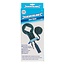 Silverline Bandspanner - 4 meter - met hoekbeugels - verstelbaar - nylon weefsel