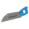 Silverline Laminaatzaag - 14 TPI - 300 mm Silverline Laminaatzaag - 14 TPI - 300 mm