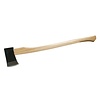 Silverline Hickory Steel Hakbijl - 2.72 kilo Silverline Hickory Steel Hakbijl - 2.72 kilo