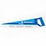 Silverline Handzaag - geharde tanden - lage frictie - 500 mm - 7 TPI