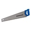 Silverline Handzaag - geharde tanden - lage frictie - 500 mm - 7 TPI