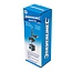Silverline Magneetstatief - Verstelbare Hoogte - 2 t/m 35 mm - Staal - Tweezijdige Magneet
