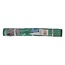 Silverline Hijsband - 2 ton draagcapaciteit - 4 meter - versterkte draagogen - heavy-duty polyester