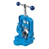 Silverline Scharnierende Pijpklem - Ø 12 t/m 60 mm Silverline Scharnierende Pijpklem - Ø 12 t/m 60 mm