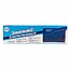 Silverline 12-delige offset ringsleutelset - diepe bi-hexagonale sleutels - 6 t/m 32 mm - met nylon opbergetui