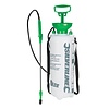 Silverline Drukspuit - Hogedruk - Inhoud 10 liter Silverline Drukspuit - Hogedruk - Inhoud 10 liter