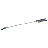Silverline Sproeilans - 500 mm - Zwart Silverline Sproeilans - 500 mm - Zwart