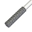 Silverline Metrisch Meetwiel - Afstandsmeter - 0 t/m 99.999.9 meter - Hoogte Verstelbaar 47.5 mm tot 80 cm