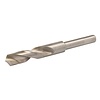Silverline Zware Metaalboor - Ø 18 mm Silverline Zware Metaalboor - Ø 18 mm