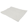 Silverline Soldeermat - 300 x 250 mm Silverline Soldeermat - 300 x 250 mm