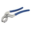Silverline Waterpomptang met Brede Bek - Lengte 250 mm - Bek 85 mm Silverline Waterpomptang met Brede Bek - Lengte 250 mm - Bek 85 mm