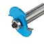 Silverline Lamellenfrees - 1/2 inch - Nummer 10 en 20