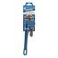 Silverline Heavy-Duty pijptang - 25 cm - Diepgekartelde geharde kaken - Verstelbaar