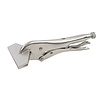 Silverline Breedbek Lastang - Griptang - 250 mm Silverline Breedbek Lastang - Griptang - 250 mm