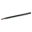 Silverline Krasser en glassnijder - Wolfraamcarbide punt - 150 mm - Voor glas en metaal