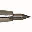 Silverline TCT Krasser & Glassnijder - 150 mm - Dikte 3 t/m 4 mm