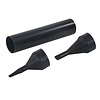 Silverline Reserve Set t.b.v. Voegpistool 540 mm Silverline Reserve Set t.b.v. Voegpistool 540 mm