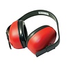 Silverline Gehoorbeschermers - SNR 27 Decibel Silverline Gehoorbeschermers - SNR 27 Decibel