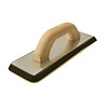 Silverline Epoxy Schuurbord Wit - 305 x 100 mm Silverline Epoxy Schuurbord Wit - 305 x 100 mm