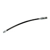 Silverline Vetslang voor Vetspuit - 300 mm Silverline Vetslang voor Vetspuit - 300 mm