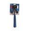 Silverline Multi-kop hamer - verwisselbare koppen - hi-grip handvat - 35 mm - 4-in-1