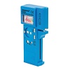 Silverline Batterij - Zekering en Lamp Tester - 1.5 Volt - 9 Volt Silverline Batterij - Zekering en Lamp Tester - 1.5 Volt - 9 Volt