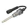 Silverline Bougie Vonkentester - 270 mm Silverline Bougie Vonkentester - 270 mm