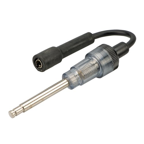 Silverline Bougie Vonkentester - 270 mm Silverline Bougie Vonkentester - 270 mm