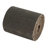 Silverline Schuurgaas Rol - 5 meter - Korrel 60 Silverline Schuurgaas Rol - 5 meter - Korrel 60