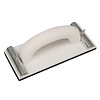 Silverline Hand Schuurblok - 230 x 105 mm Silverline Hand Schuurblok - 230 x 105 mm